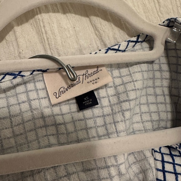 Universal Threads set - Picture 3 of 5